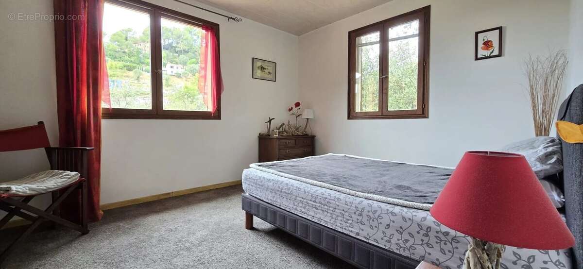 Drap : exclusivite ! - photo 12