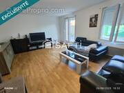 Photo 1 - Maison à LAMBRES-LEZ-DOUAI