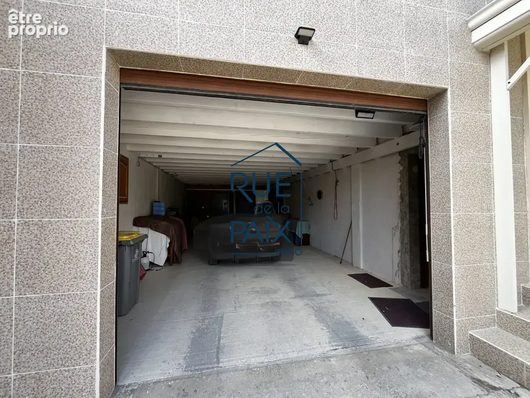 Maison 4 pièces 130 m² à vendre à Loudun (86200) - photo 8