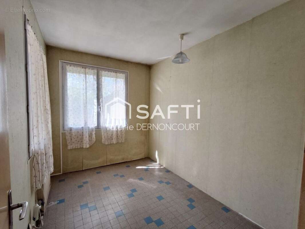 Photo 5 - Maison à FROUZINS