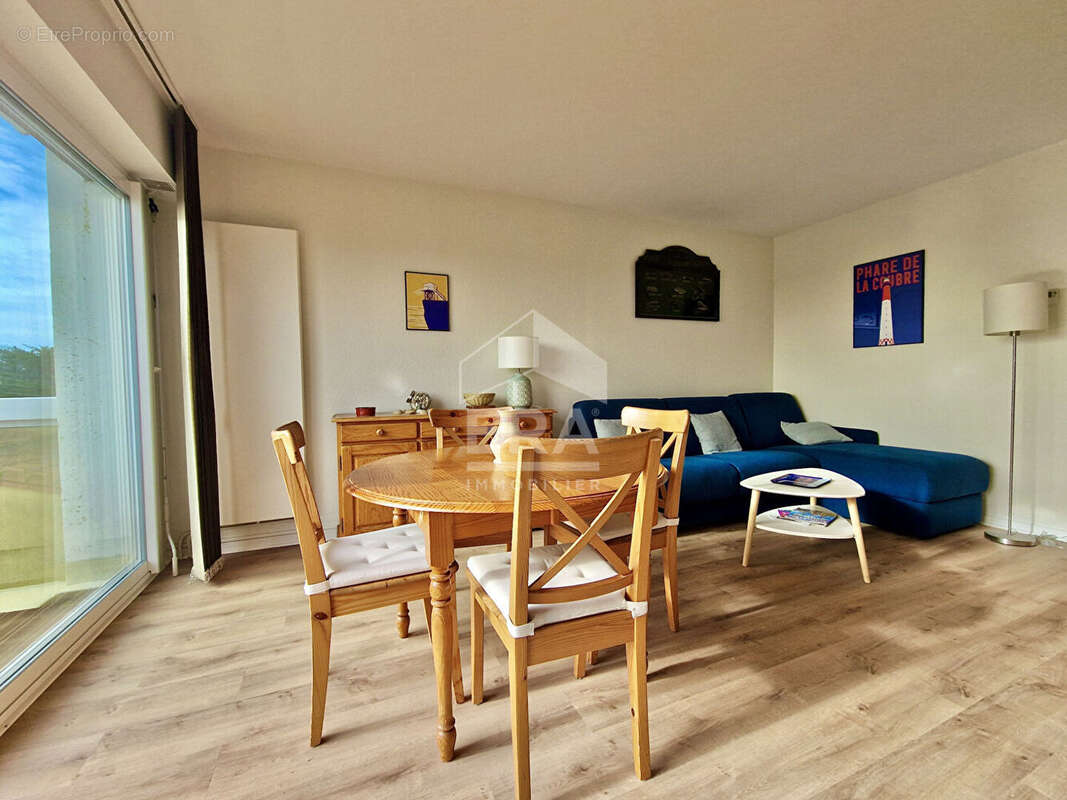 Appartement à ROYAN