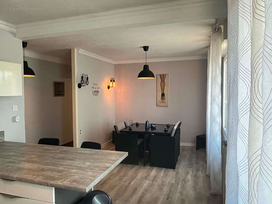 Bretagne, Morbihan - Lignol  Magnifique maison de 4 chambres à 30 km de la côte ! - photo 9