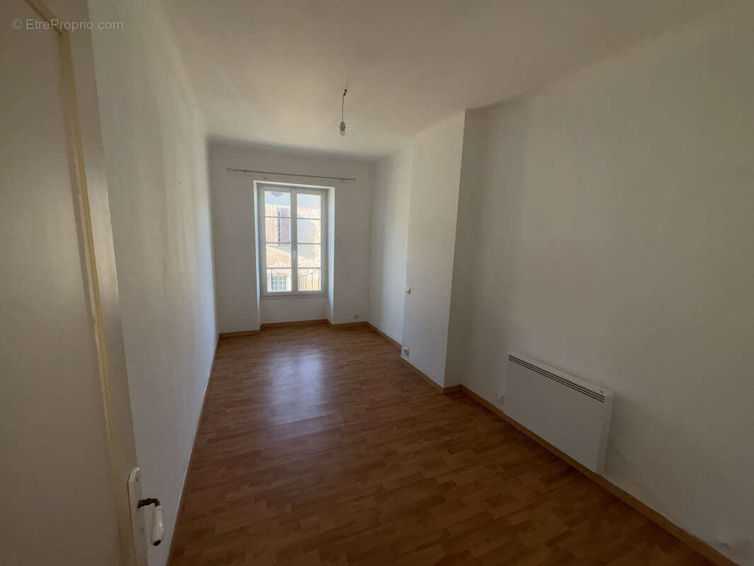 Maison à PENNE-D&#039;AGENAIS