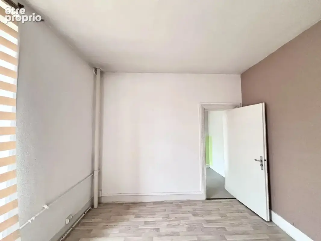 Maison de maître en plein cœur de Vernon – Emplacement exceptionnel et potentiel locatif - photo 11