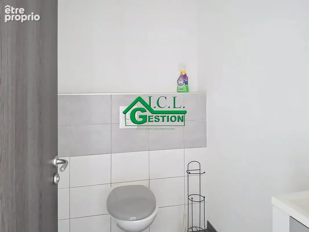 Maison à vendre Roderen - photo 8