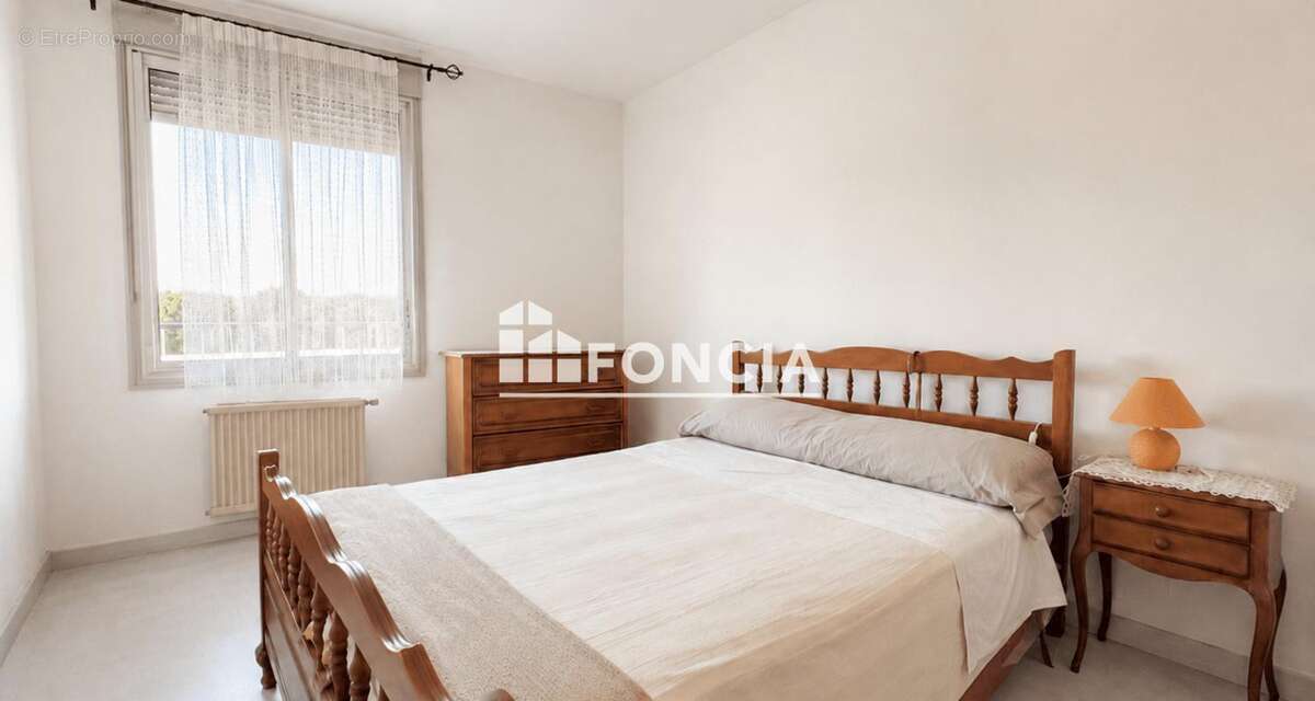 A vendre meyrueis - libre - stationnement + exterieur - photo 6