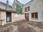 Photo 1 - Maison à GRATENTOUR