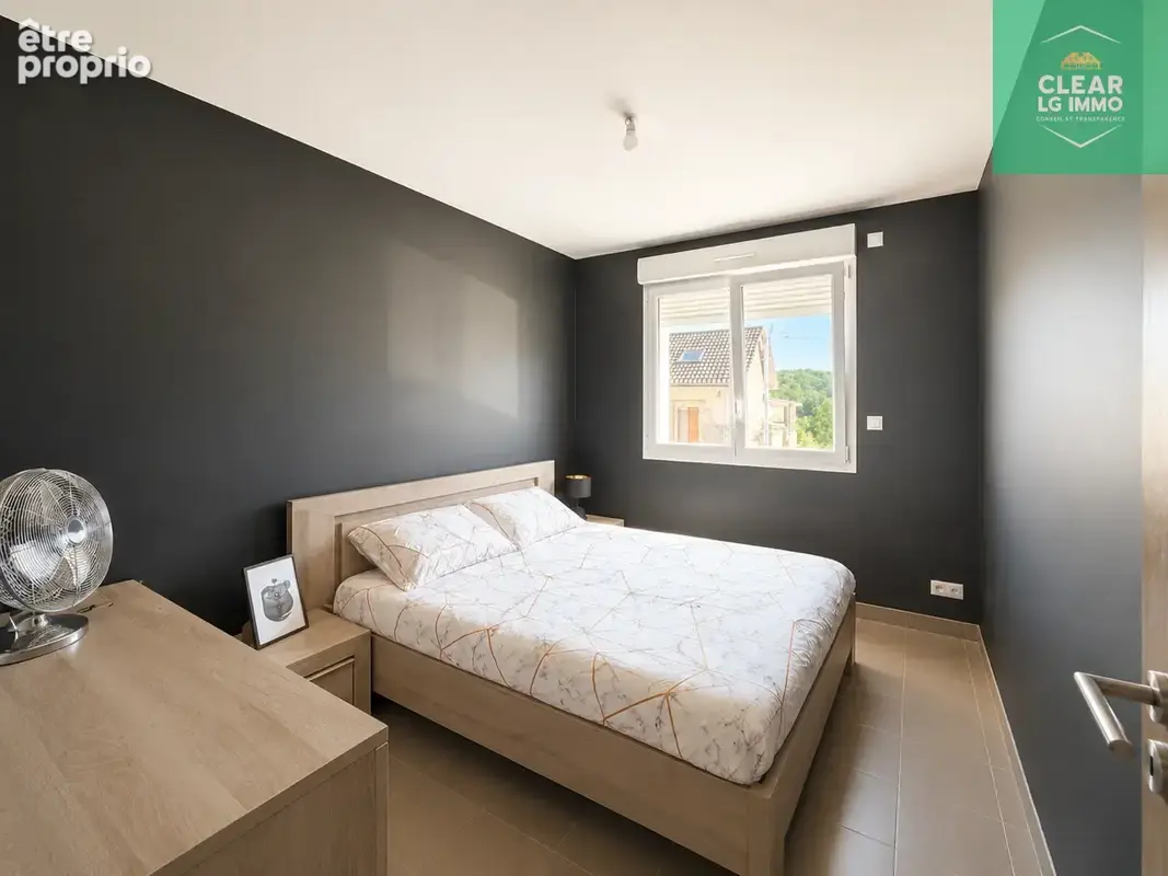 Appartement coup de cœur secteur Kinepolis Casaneden - photo 5