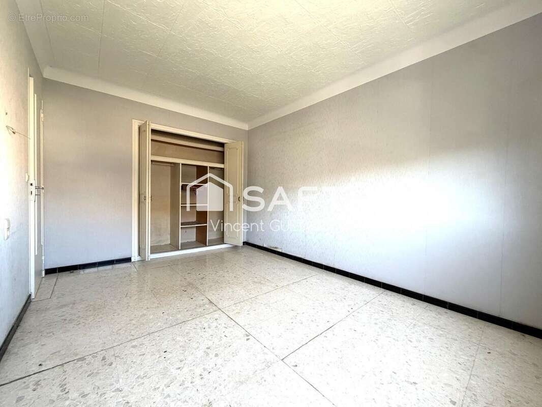 Photo 7 - Maison à SAINTE-MARIE