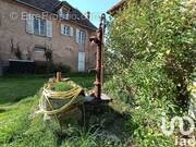 Photo 1 - Maison à CLUIS