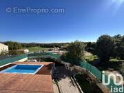 Photo 1 - Maison à LE CAYLAR