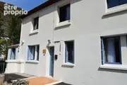 Maison à AXAT
