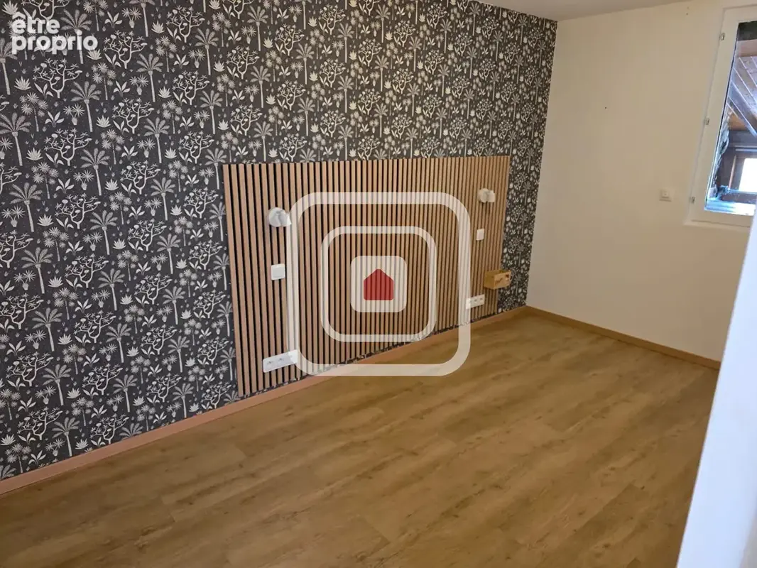 Maison vouziers, type 7,165m² - photo 10