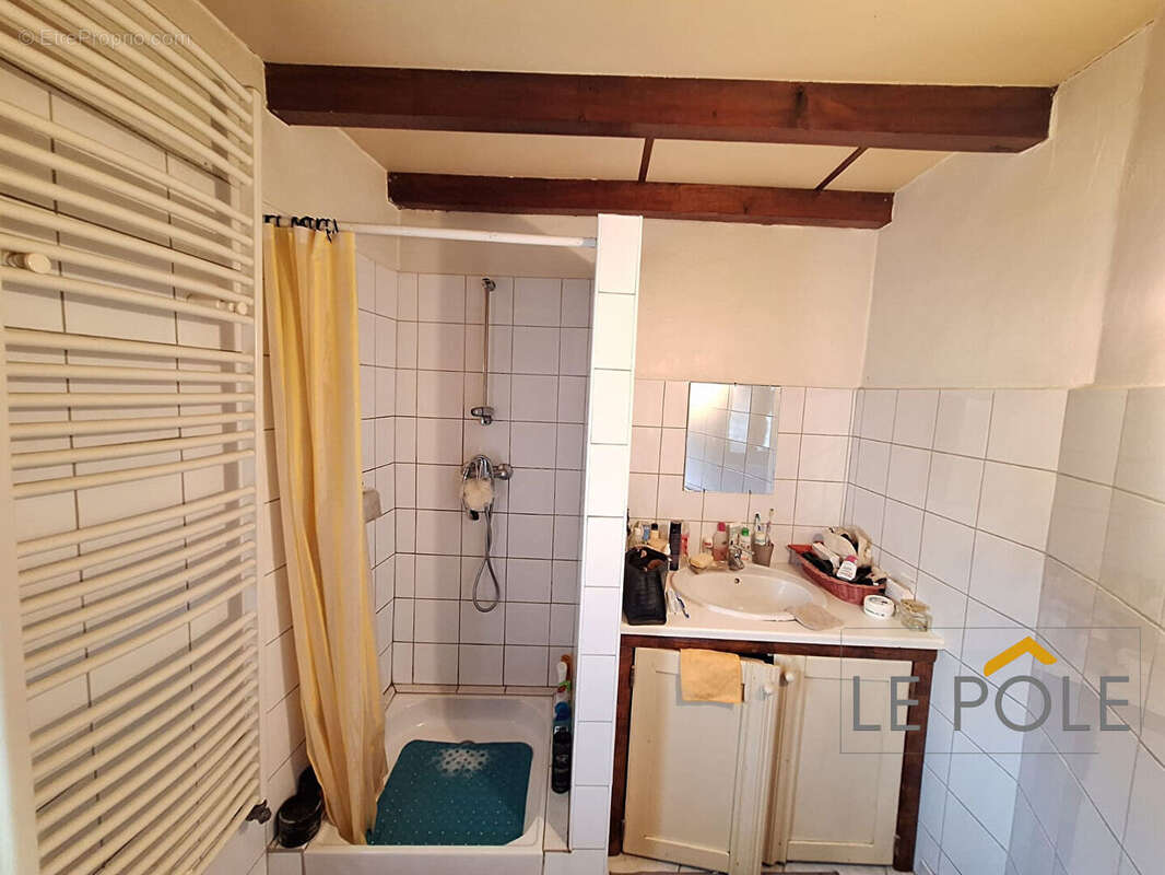 Maison Bollene 6 pièce(s) 105 m2 - photo 8