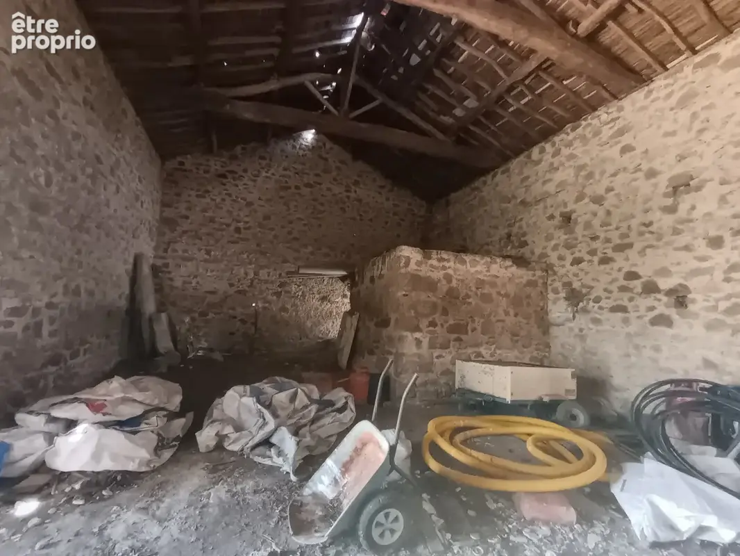 Maison à vendre 5 pièces - photo 15