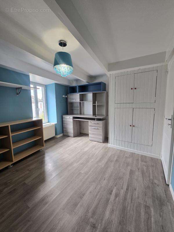 Maison 158 m² à Ambazac  - photo 15