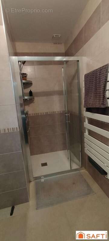 Photo 8 - Maison à YEVRES