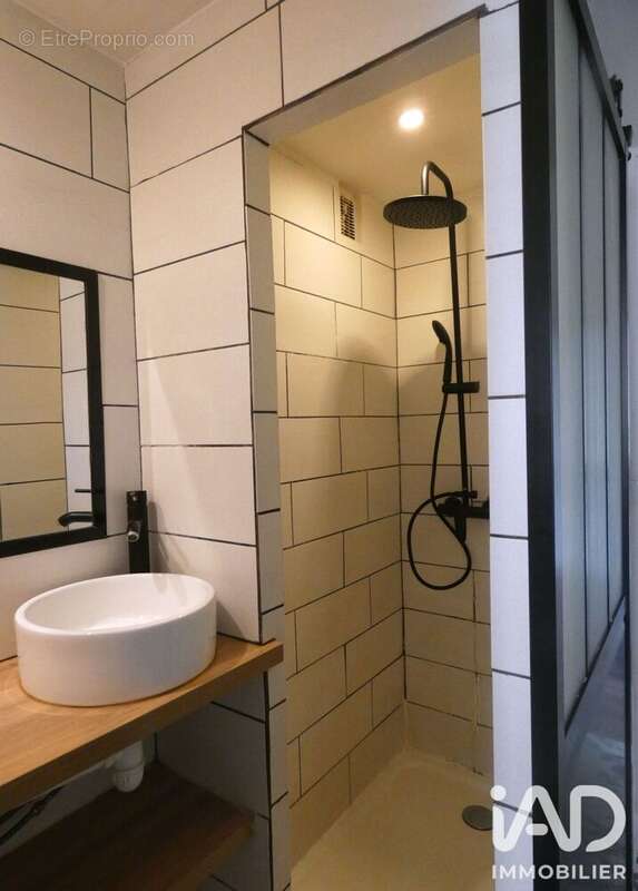 Maison 75 m² à Pianello  - photo 5