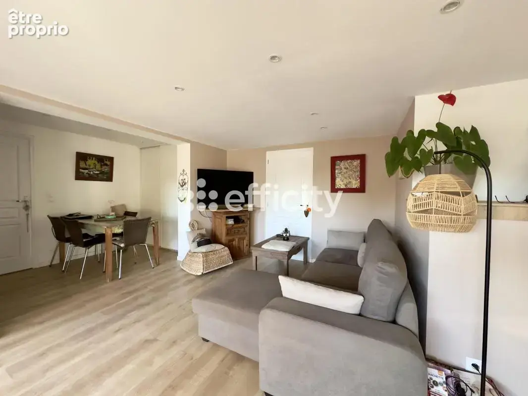 Maison 11 pièces 267 m² à vendre à Septemes-Les-Vallons (13240) - photo 23