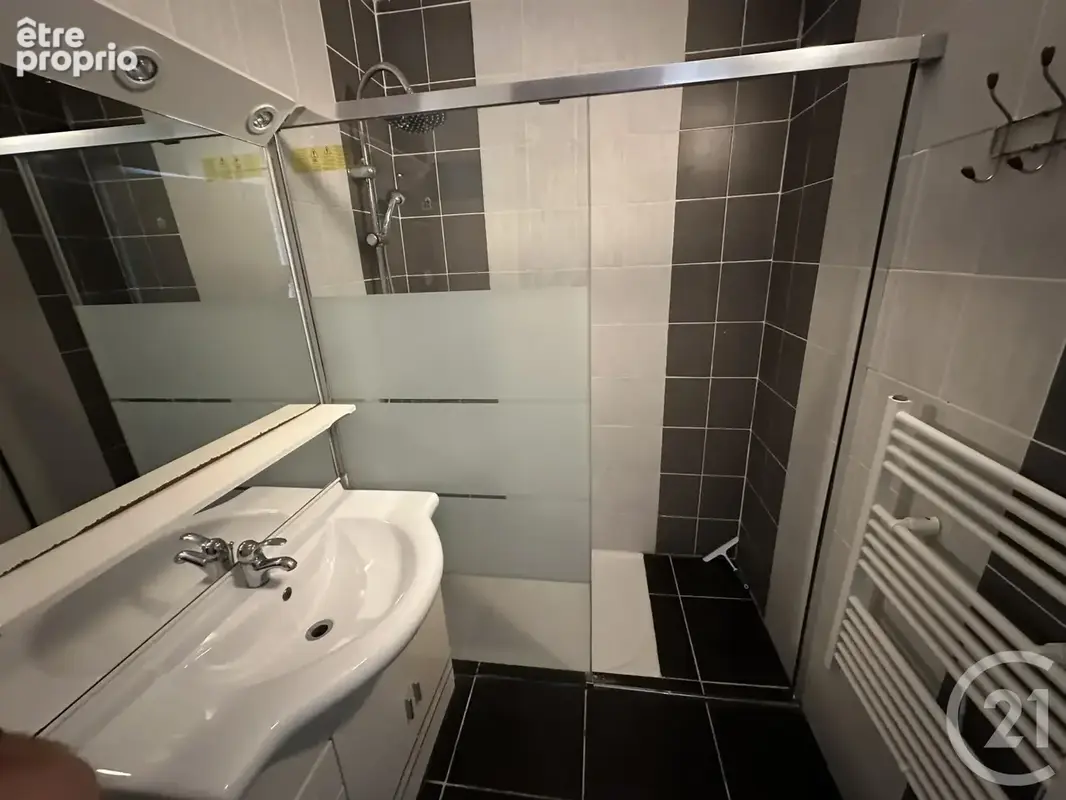 Appartement 3 pièces 41 m² à vendre à Mimizan (40200) - photo 10