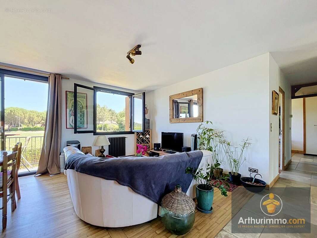 Vente Maison Siorac-en-perigord(24170) 235 000ï¿œ - photo 7