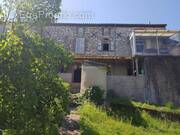 Maison à CAGNAC-LES-MINES