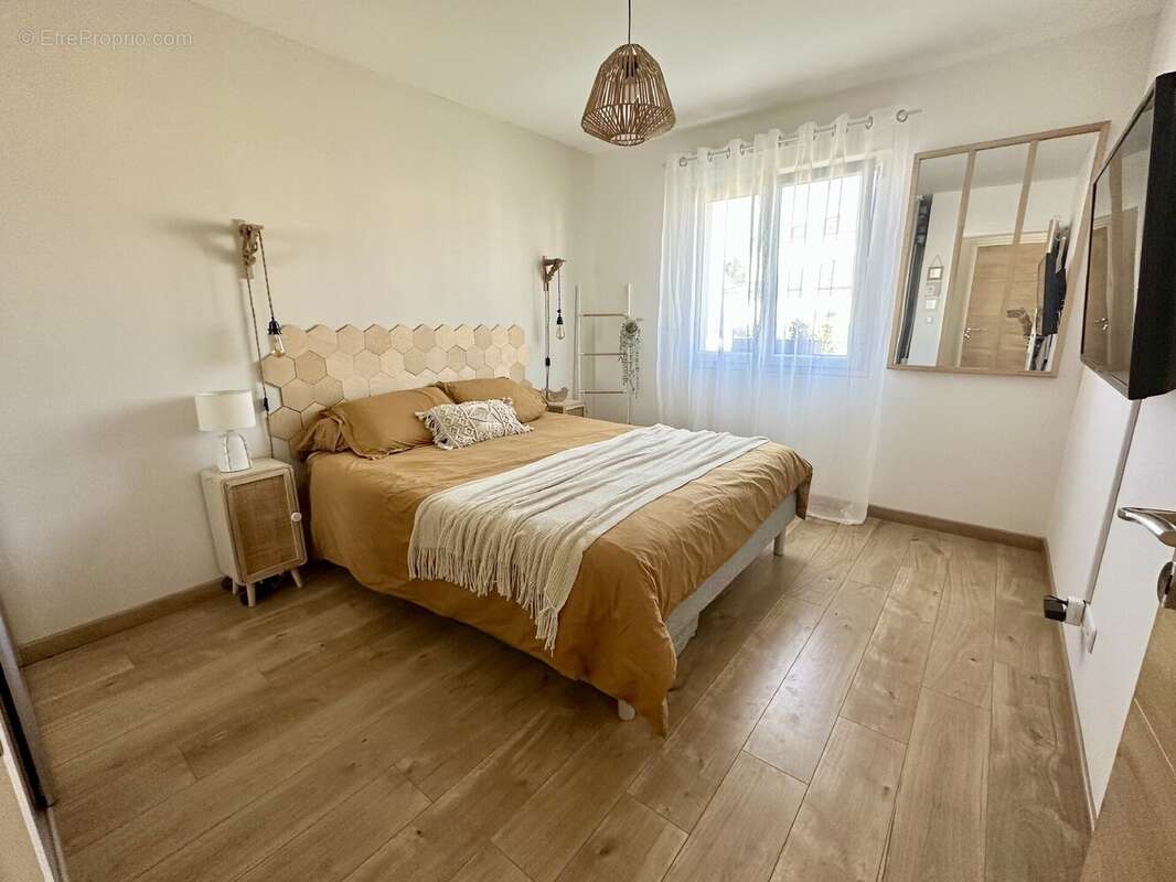 Maison à PONT-A-MOUSSON