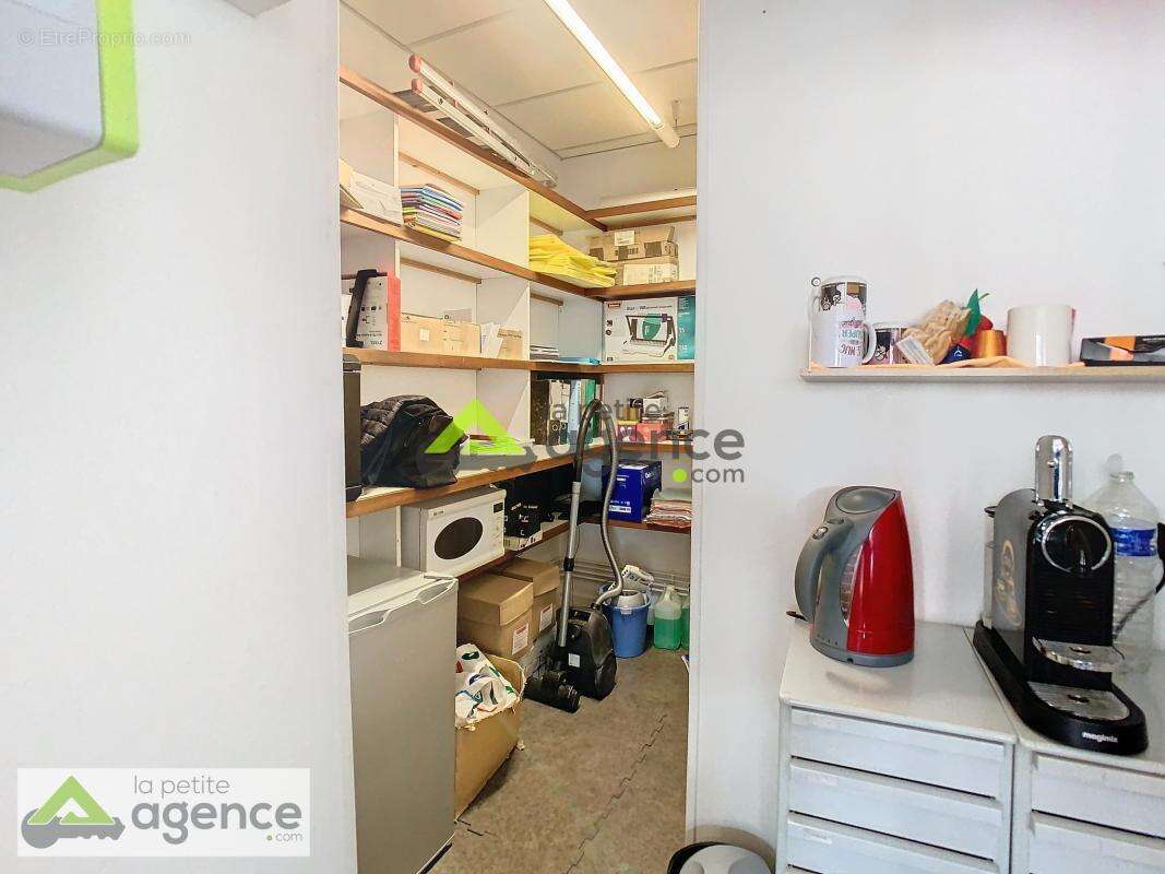 Appartement à AUBUSSON