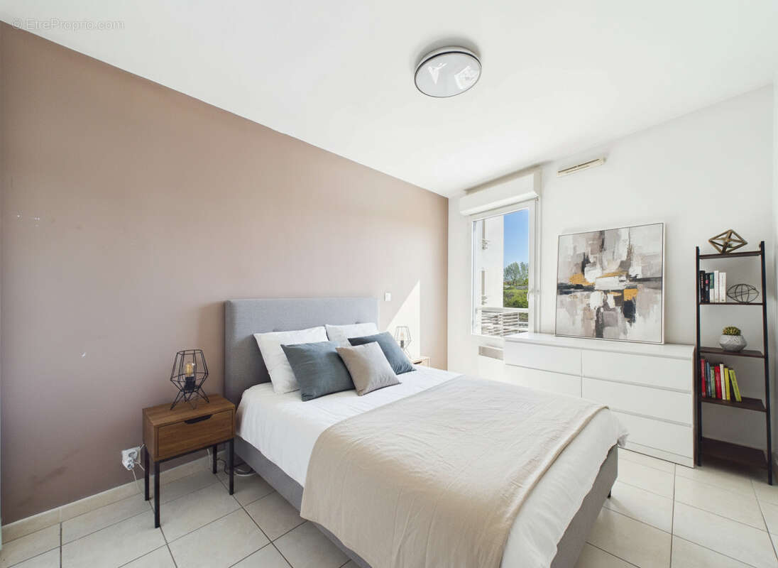 Appartement à AVIGNON