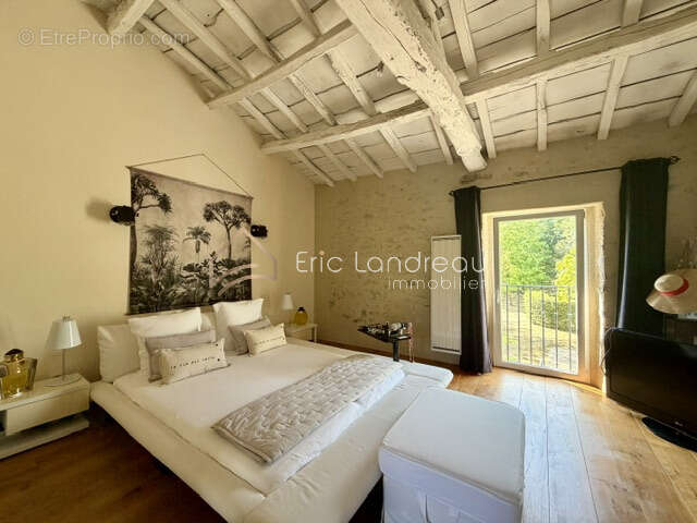 Plus qu'un domaine, une destination. - photo 15