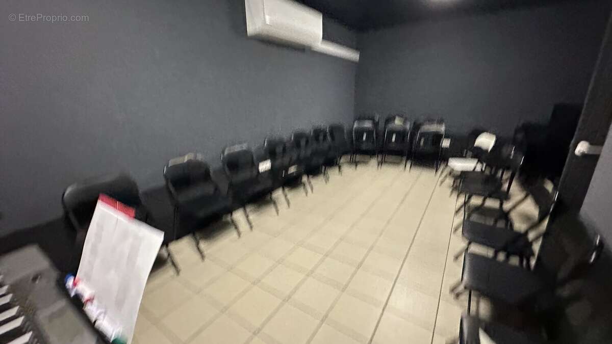 Cayenne centre-ville - photo 2