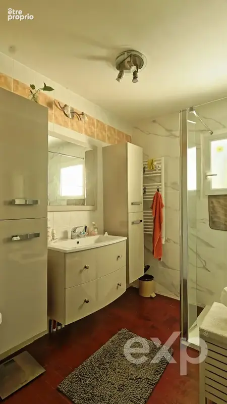 Maison 90 m² à Naujac-Sur-Mer  - photo 5