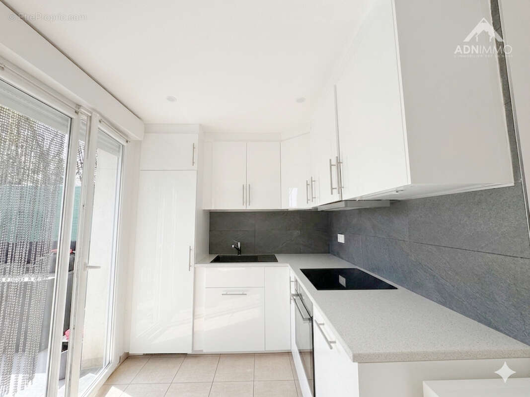 Maison à SAINT-JEAN-DE-GONVILLE