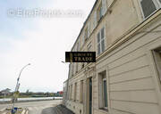 Appartement à ABLON-SUR-SEINE