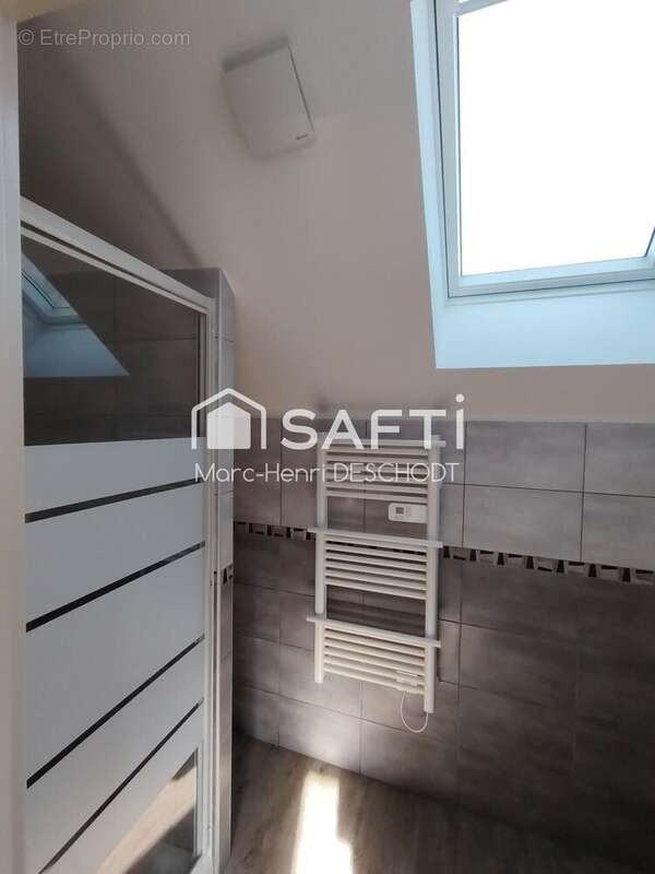 Photo 6 - Maison à ETAPLES