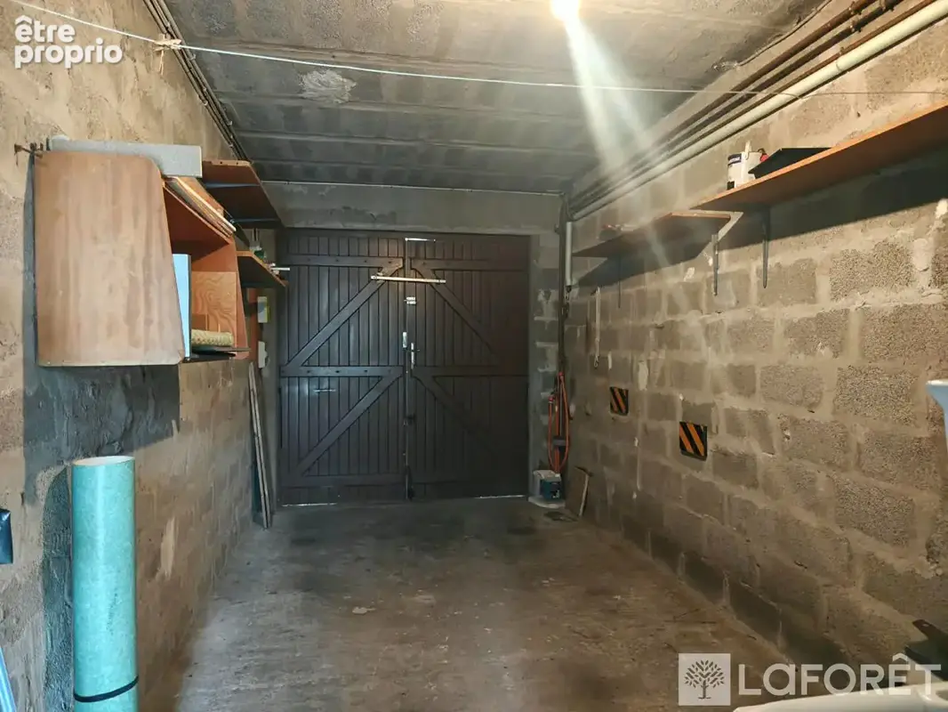 Maison Villenave D'ornon 5 pièce(s) 90 m2 - photo 9
