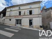 Photo 1 - Appartement à NERSAC