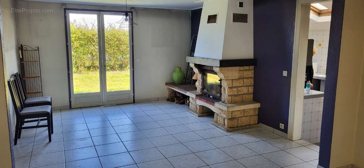 Photo-2025/040929-1-5 - Maison à ONESSE-ET-LAHARIE