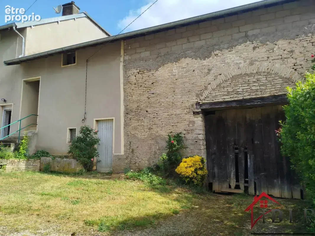 Maison de campagne non mitoyenne - photo 5