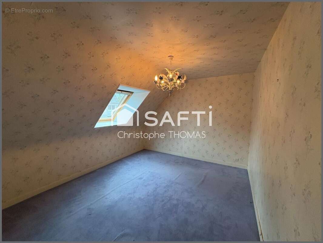 Photo 9 - Maison à PLERIN