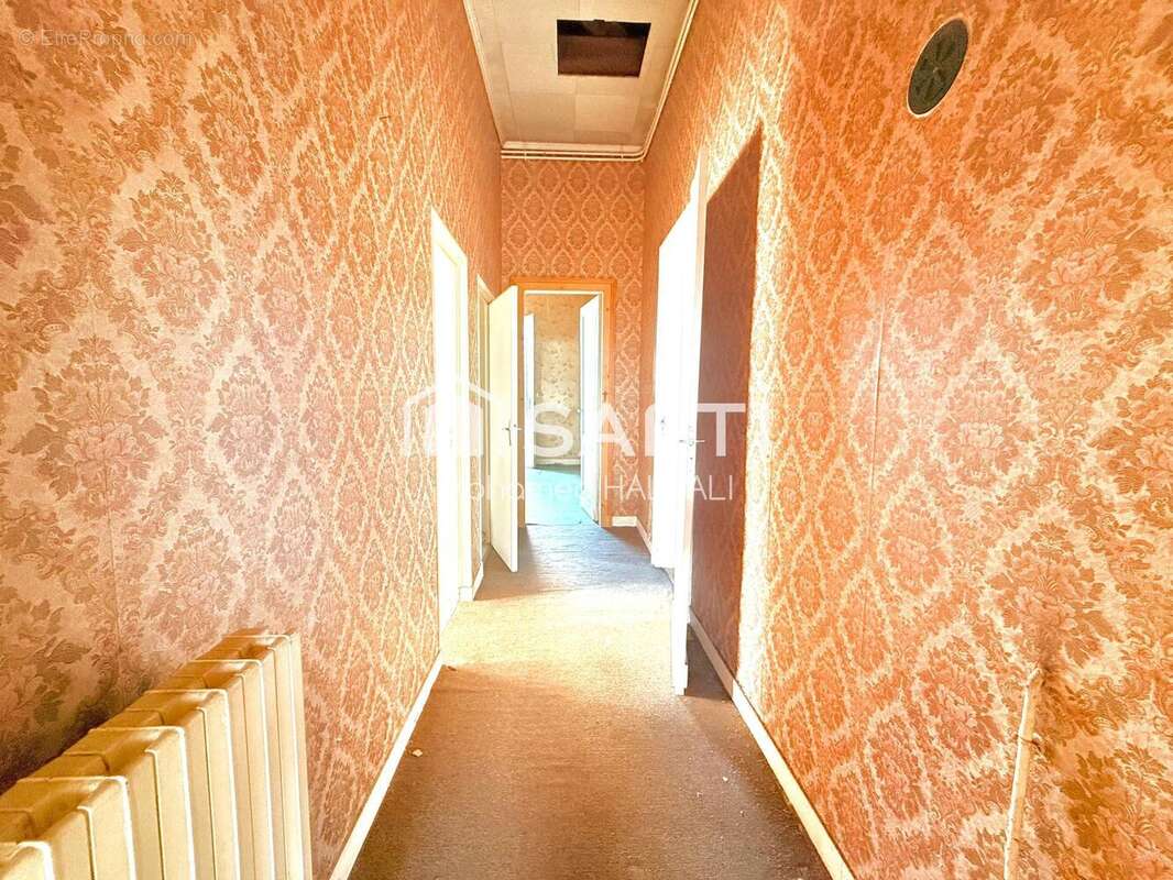 Photo 8 - Maison à GUJAN-MESTRAS