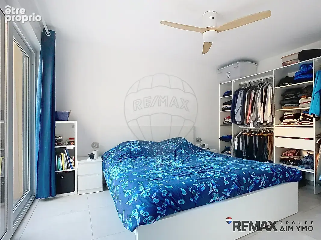 Maison 4 chambre(s) à vendre - photo 4