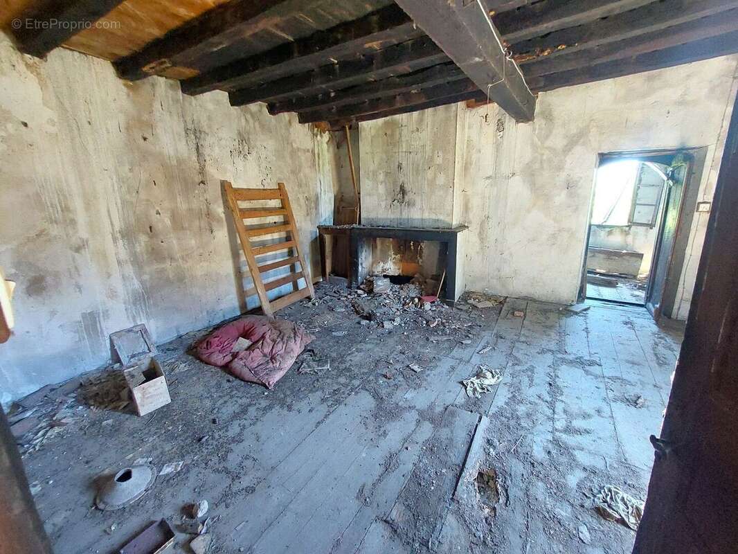 20260414145754 - Maison à SAINT-GIRONS