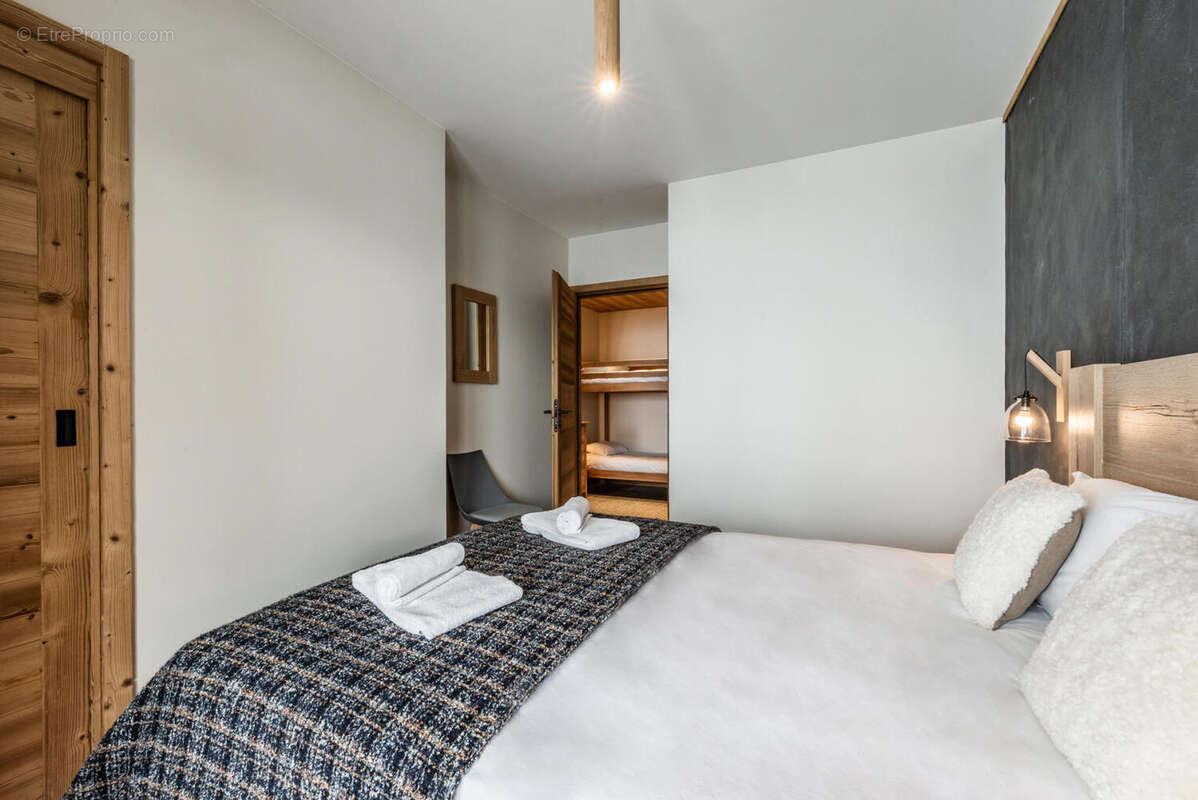 2021-01-20- Ski Apartment for sale Alpe d&#039;Huez - a - Appartement à HUEZ