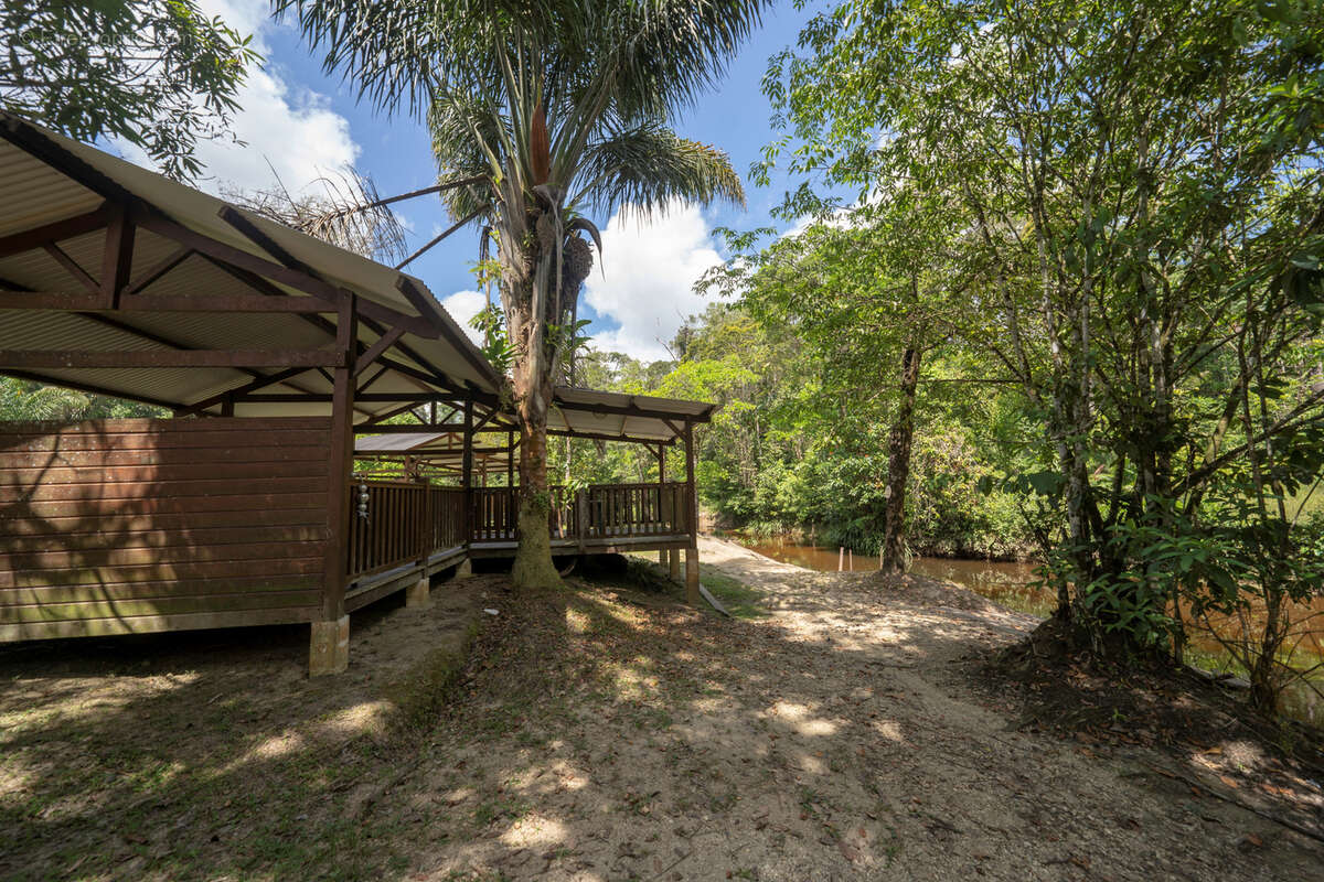 Maison à MONTSINERY-TONNEGRANDE