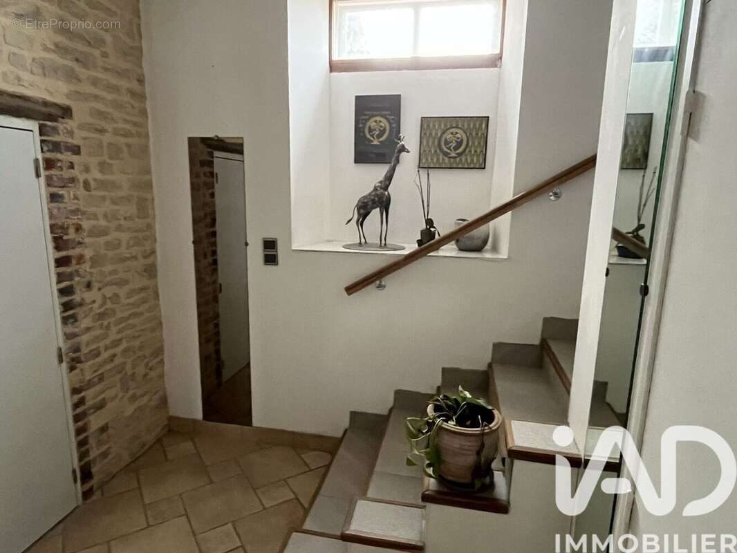Photo 9 - Maison à BAYEL