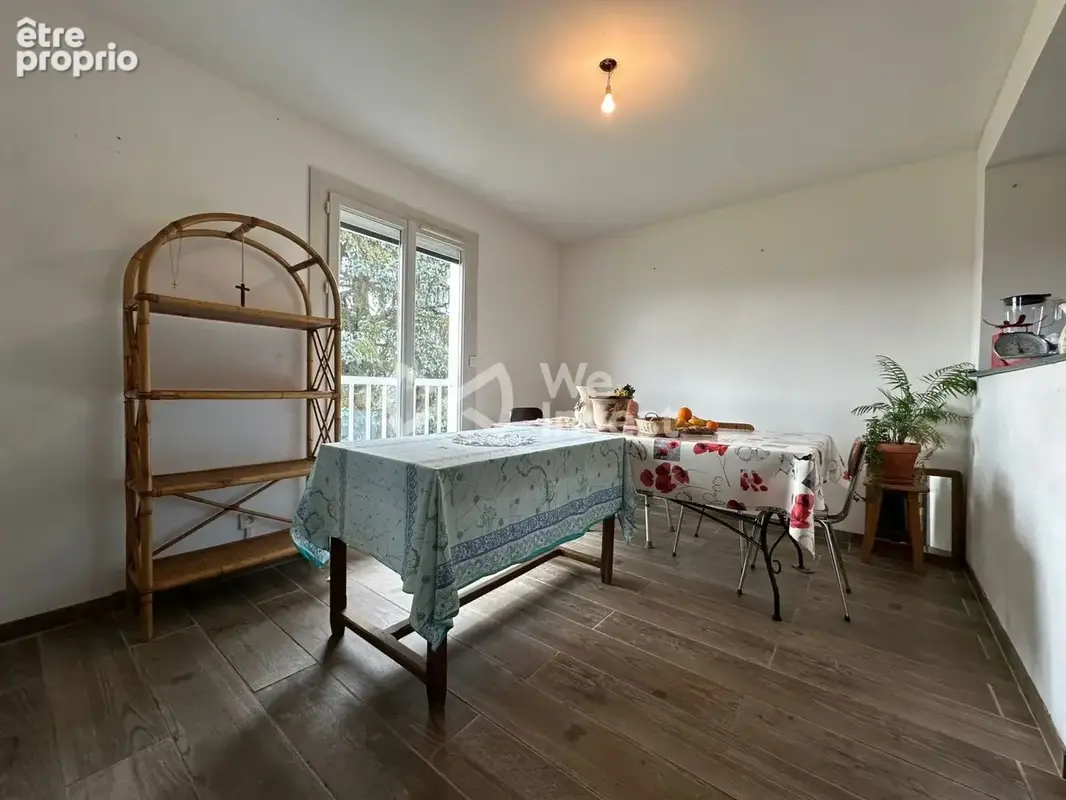 Maison 6 pièces 115 m² à vendre à Blagny (08110) - photo 6