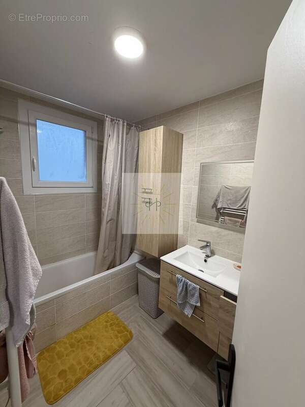 Appartement à VALENCE