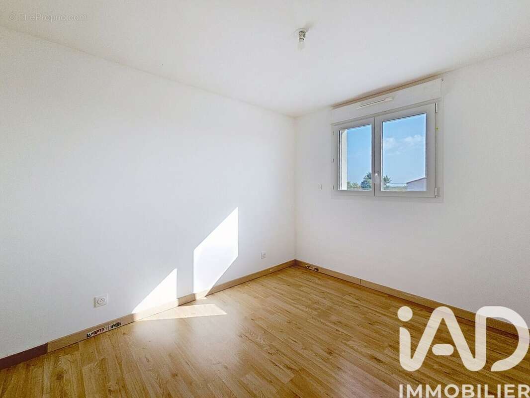 Photo 8 - Maison à OUDON