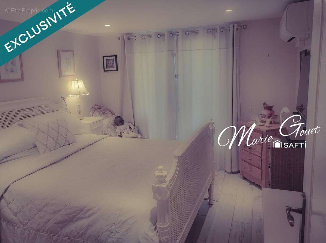 Photo 6 - Maison à FREJUS